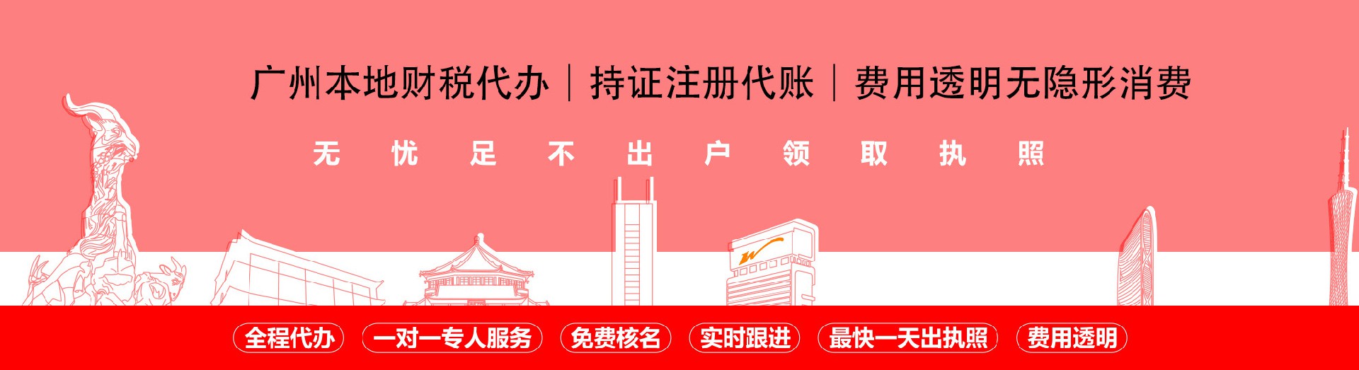无忧财务